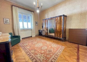 Villa Corso America, Arconate - photo 19