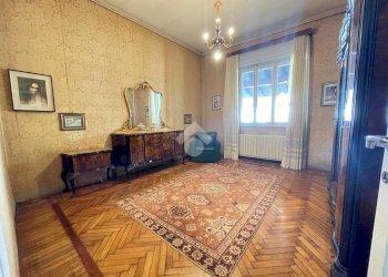 Villa Corso America, Arconate - photo 20