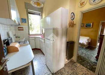 Villa Corso America, Arconate - photo 21