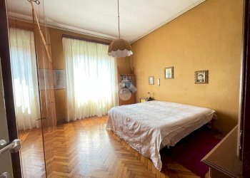 Villa Corso America, Arconate - photo 22