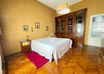 Villa Corso America, Arconate - photo 23
