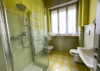 Villa Corso America, Arconate - photo 24
