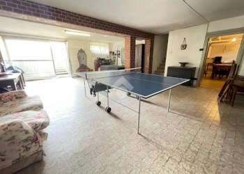 Villa Corso America, Arconate - photo 25