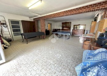Villa Corso America, Arconate - photo 28