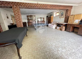 Villa Corso America, Arconate - photo 29