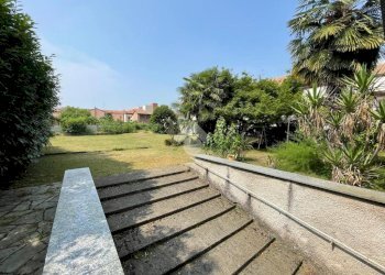 Villa Corso America, Arconate - photo 34