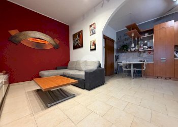Four-room apartment Viale Europa, Bussero - photo 3