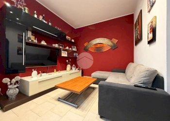Four-room apartment Viale Europa, Bussero - photo 4
