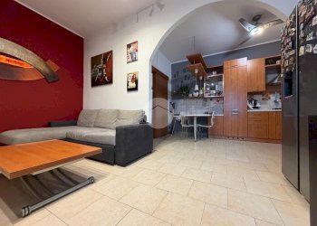 Four-room apartment Viale Europa, Bussero - photo 5