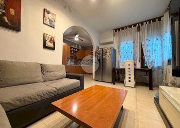 Four-room apartment Viale Europa, Bussero - photo 6