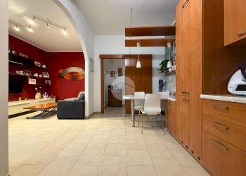 Four-room apartment Viale Europa, Bussero - photo 7