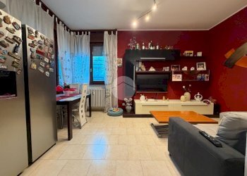 Four-room apartment Viale Europa, Bussero - photo 8