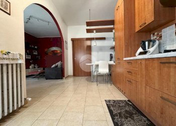 Four-room apartment Viale Europa, Bussero - photo 13