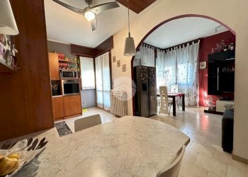 Four-room apartment Viale Europa, Bussero - photo 14