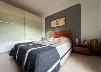 Four-room apartment Viale Europa, Bussero - photo 17