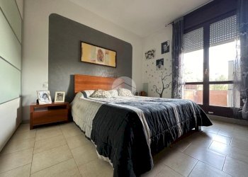 Four-room apartment Viale Europa, Bussero - photo 18