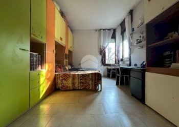 Four-room apartment Viale Europa, Bussero - photo 23