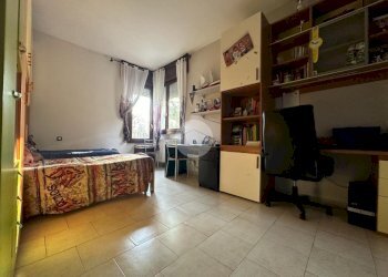 Four-room apartment Viale Europa, Bussero - photo 24