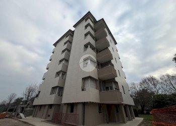 Four-room apartment Viale Europa, Bussero - photo 28