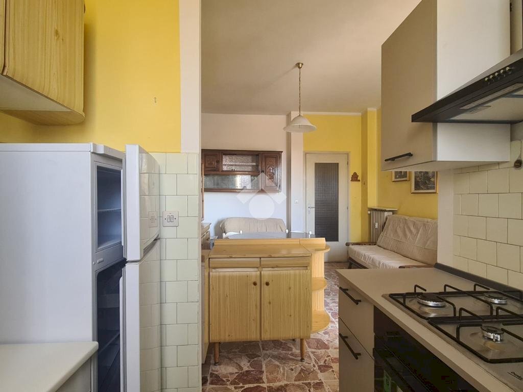 Trilocale Via G. Pascoli, Bra - foto 3