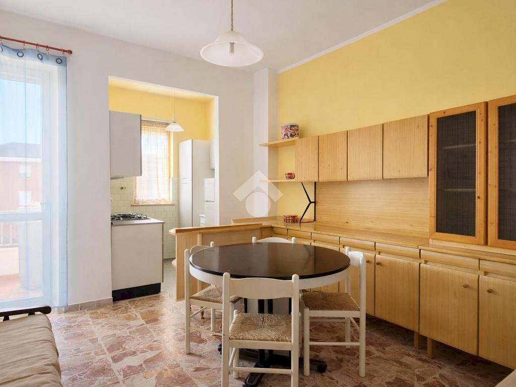 Trilocale Via G. Pascoli, Bra - foto 1