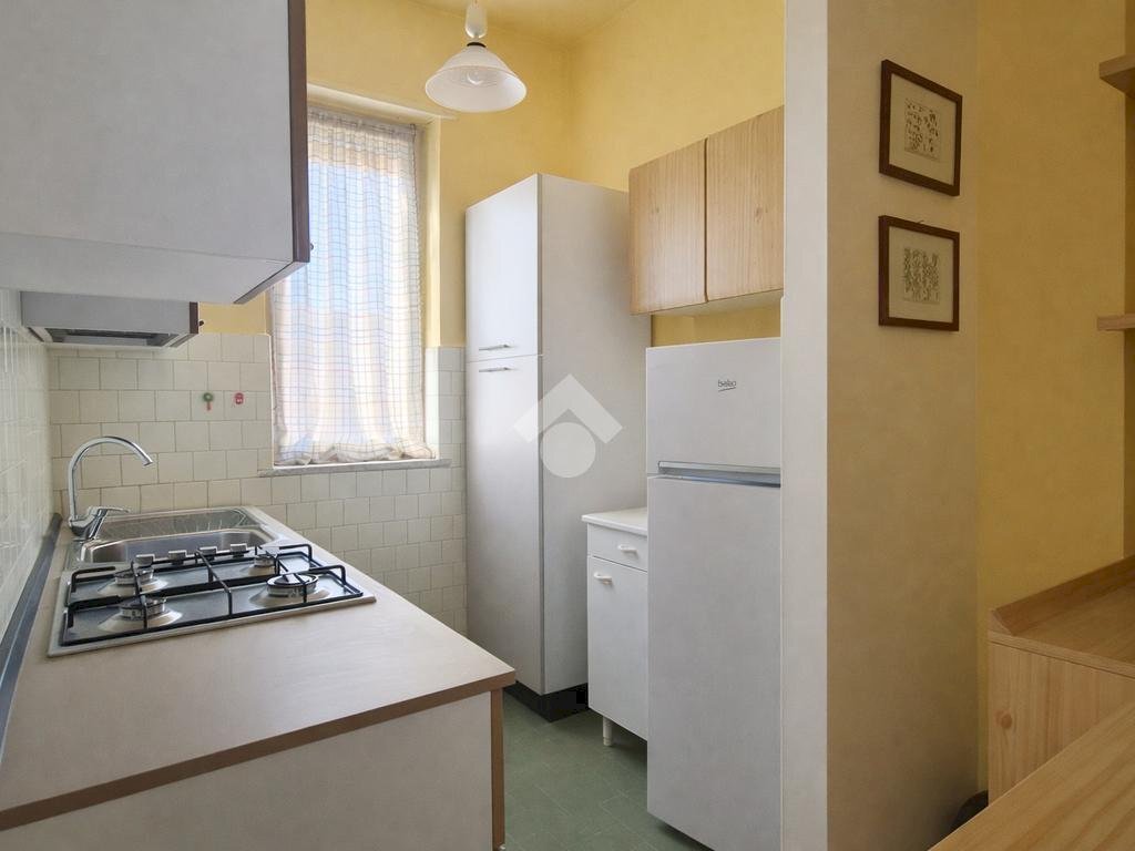 Trilocale Via G. Pascoli, Bra - foto 2