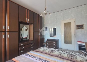 Trilocale Via G. Pascoli, Bra - foto 10