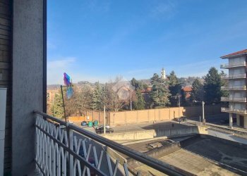 Trilocale Via G. Pascoli, Bra - foto 11