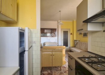 Trilocale Via G. Pascoli, Bra - foto 3