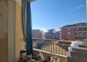 Trilocale Via G. Pascoli, Bra - foto 5