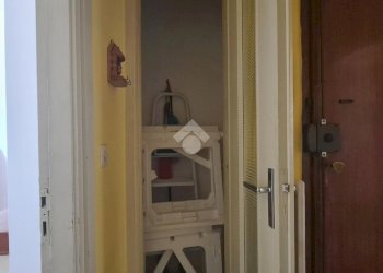 Trilocale Via G. Pascoli, Bra - foto 16