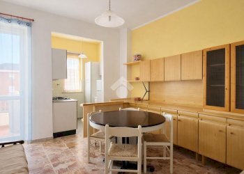 Trilocale Via G. Pascoli, Bra - foto 1