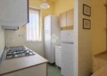 Trilocale Via G. Pascoli, Bra - foto 2