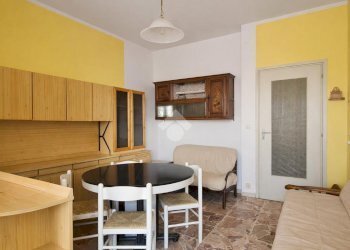 Trilocale Via G. Pascoli, Bra - foto 4