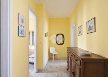 Trilocale Via G. Pascoli, Bra - foto 6