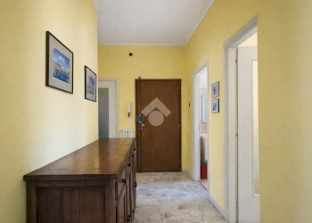 Trilocale Via G. Pascoli, Bra - foto 7