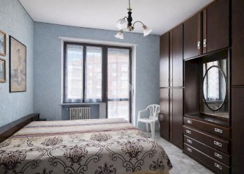 Trilocale Via G. Pascoli, Bra - foto 8