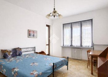 Trilocale Via G. Pascoli, Bra - foto 12