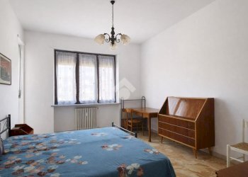 Trilocale Via G. Pascoli, Bra - foto 13