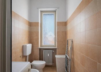 Trilocale Via G. Pascoli, Bra - foto 15