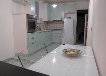 Bilocale Via Macelli di Soziglia, 8, Genova - foto 1