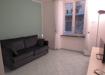 Bilocale Via Macelli di Soziglia, 8, Genova - foto 3