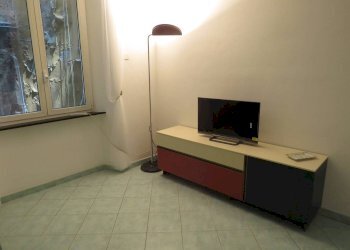 Bilocale Via Macelli di Soziglia, 8, Genova - foto 4