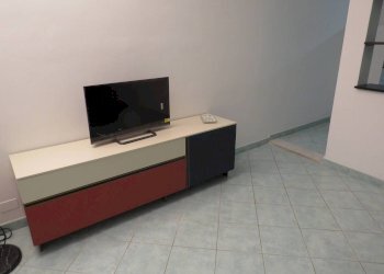 Bilocale Via Macelli di Soziglia, 8, Genova - foto 5