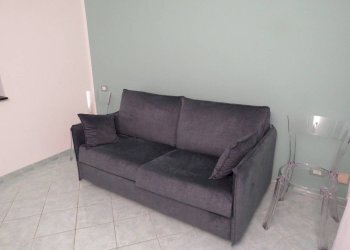 Bilocale Via Macelli di Soziglia, 8, Genova - foto 6