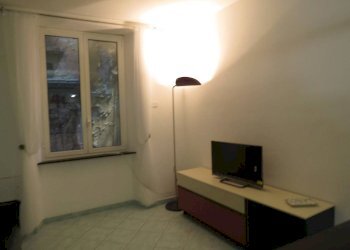 Bilocale Via Macelli di Soziglia, 8, Genova - foto 8