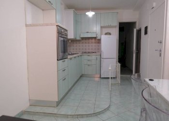 Bilocale Via Macelli di Soziglia, 8, Genova - foto 10