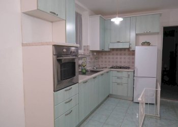 Bilocale Via Macelli di Soziglia, 8, Genova - foto 11