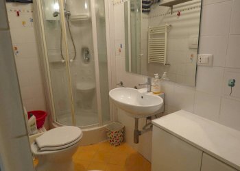 Bilocale Via Macelli di Soziglia, 8, Genova - foto 14