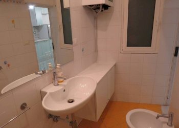 Bilocale Via Macelli di Soziglia, 8, Genova - foto 15